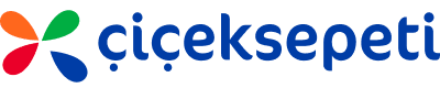 ÇİÇEK SEPETİ