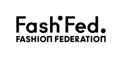 FASH. FED