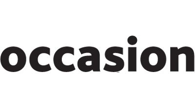 OCCASİON