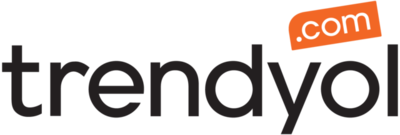 TRENDYOL